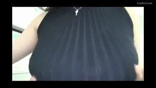 Preview at 00:14