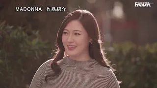Preview at 00:01