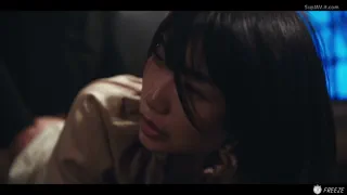 Preview at 00:01