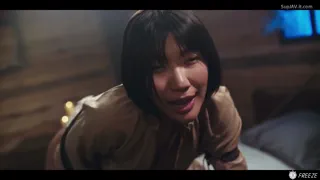 Preview at 00:43