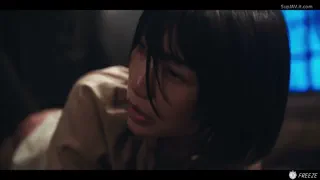 Preview at 00:06