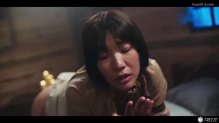 Preview at 00:29