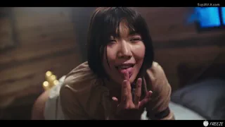 Preview at 00:34