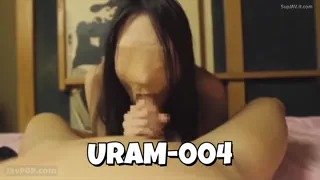 Preview at 00:05