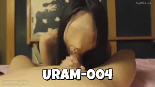 Preview at 00:08