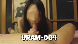 Preview at 00:12