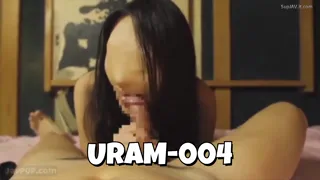 Preview at 00:15