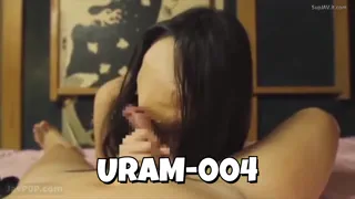 Preview at 00:19