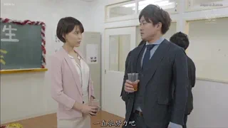 Preview at 00:01