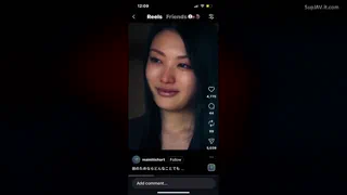 Preview at 00:02