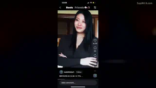 Preview at 00:07