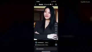 Preview at 00:08