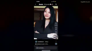 Preview at 00:10