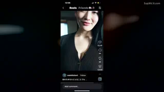 Preview at 00:11
