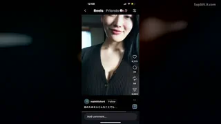 Preview at 00:13