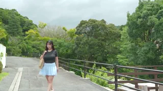 Preview at 00:14
