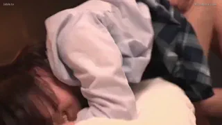 Preview at 00:46