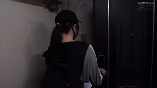 Preview at 00:01