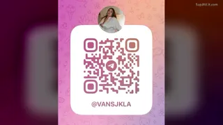 Preview at 00:14