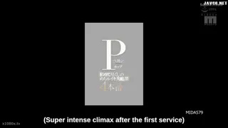 Preview at 00:01