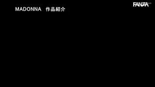 Preview at 00:59