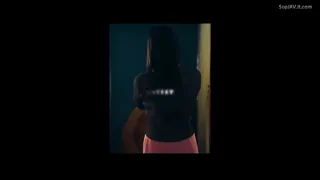 Preview at 00:01