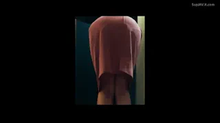 Preview at 00:23