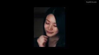 Preview at 00:06