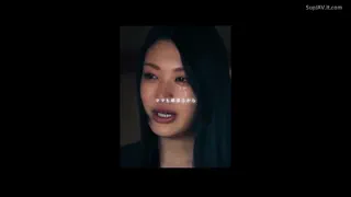Preview at 00:08