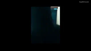 Preview at 00:11
