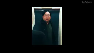 Preview at 00:13