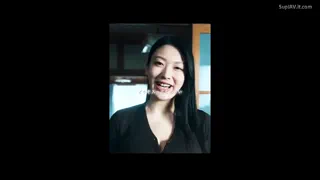 Preview at 00:16