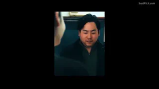 Preview at 00:18