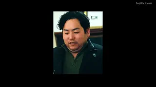 Preview at 00:21