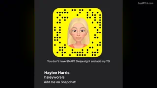 Preview at 00:10