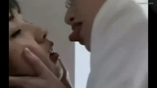 Preview at 00:13