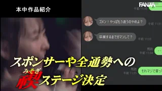 Preview at 00:01