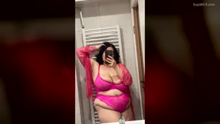 Preview at 00:01