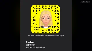 Preview at 00:05