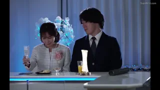 Preview at 00:07