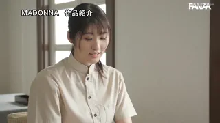 I give sex in exchange for money, but I swear I'm not a Hooker! ~ Fumino Satsuki in JUQ-711