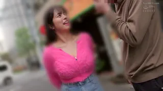 Preview at 00:01