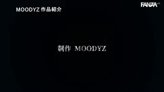 Preview at 00:43
