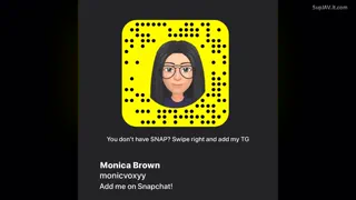 Preview at 00:10