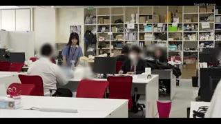 Preview at 00:01