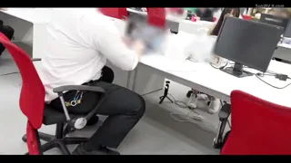 Preview at 00:59