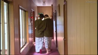 Preview at 00:14