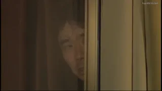 Preview at 00:46