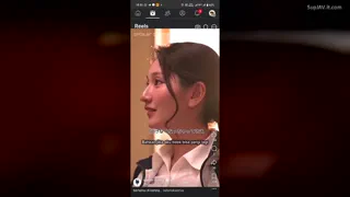 Preview at 00:01
