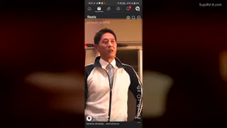 Preview at 00:05